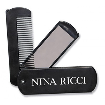 GROOMING SETS-IGT-CR7453